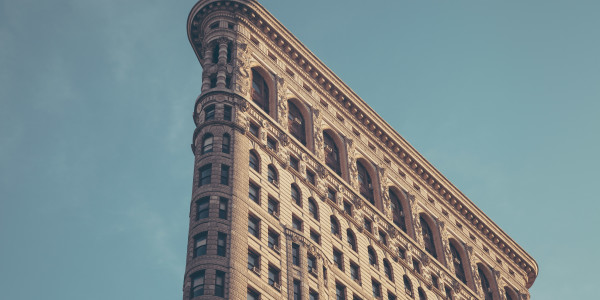 unsplash-corner-house