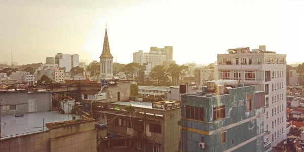 unsplash_rooftops